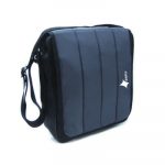 Art.: 905 Morral Vivace