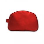 Art.: Necessaire Turin