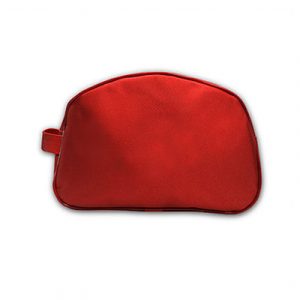 Art.: Necessaire Turin