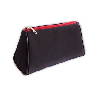 Art.: Necessaire Amber