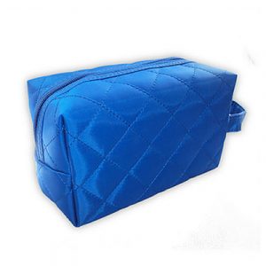 Art.: Necessaire Arezzo