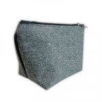 Art.: Necessaire Florencia