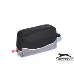 Art.: Necessaire Court Slazenger