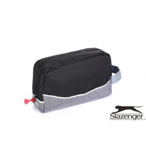 Art.: Necessaire Court Slazenger