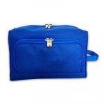 Art.: Necessaire Riga