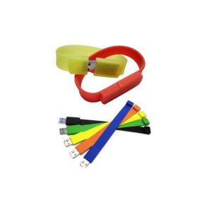 Pendrive Brazalete | Art.: FS01A