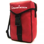 Art.: 801 Porta Termo Sur