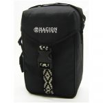 Art.: Porta Termo Pampa