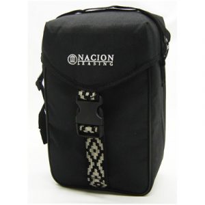 Art.: Porta Termo Pampa