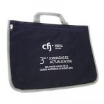 Art.: 208 Maletín First