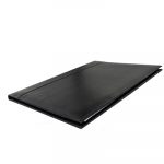 Art.: Portfolio con block de hojas