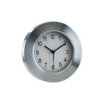 Reloj de pared ”Venus”