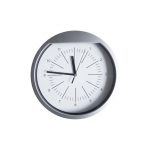 Reloj de pared ''Roundabout''