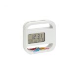 Reloj "3 funciones"