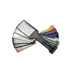 Identificador de equipaje