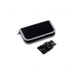 Set de herramientas “Compact”