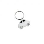 Art.: T215 Llavero “Carro”