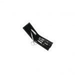 Art.: T241 Set de manicura