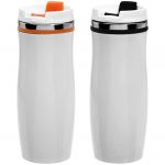 Art.: T295 JARRO TÉRMICO METÁLICO “SILUET”