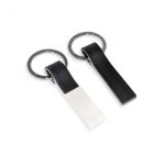 Art.: T336 Llavero Metálico Practic