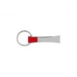 Art.: T350 Llavero Metálico Symon
