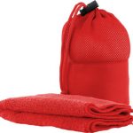 Toalla Deportiva | Art.: T362