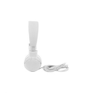 Headphone Plegable