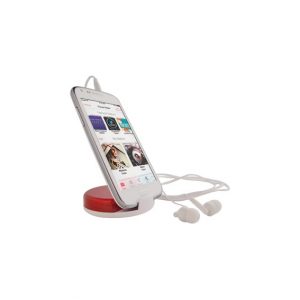 Soporte para celulares con auricular | ART.: T389