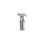 Multi Tool ''Hammer"