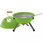 Art.: T435 BARBACOA "COOKOUT"