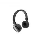 Auriculares Bluetooth