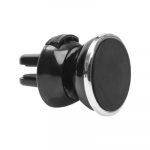 Art.: T493 Adaptador de celular ''Ajuste''