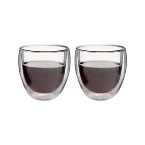 Art.: T499 Set de vasos de vidrio
