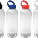 Art.: T520 Botella deportiva Ocean