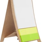 Art.: T523 | SET DE ESCRITORIO “CARTEL”