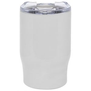 Art.: T526 Jarro Odolné