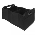 Art.: T528 Organizador ''Wiz''