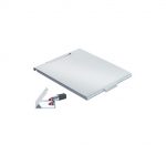 Art.: T64 Espejo para cartera