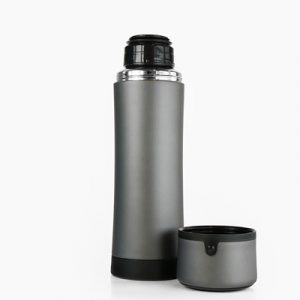 Art.: Termo Swiss Peak