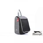 Art.: Toilet Set Tour-Slazenger