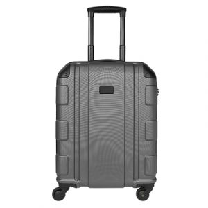 Art.: Trolley Andes Pampero