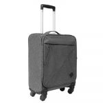Art.: Trolley Duomo Tahg