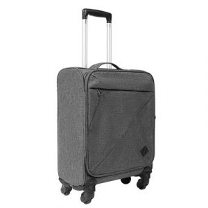 Art.: Trolley Duomo Tahg