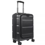 Art.: Trolley Leman Wagner Smart