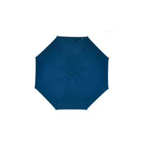 Paraguas “Jocker”