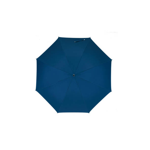 Paraguas “Jocker”