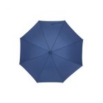 Paraguas ''Lambarda''