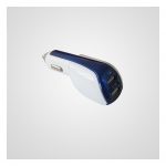 USB Car Charger