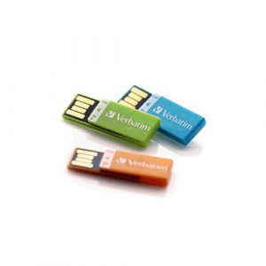 USB Mini | Art. FC26