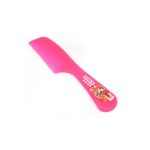 Art.: VAR1015 Peine con Mango